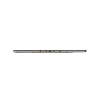 Tablet SUNMI CPad ( P10020049 )